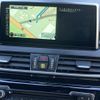 bmw 2-series 2018 -BMW--BMW 2 Series DBA-2A20--WBA2A92010V699906---BMW--BMW 2 Series DBA-2A20--WBA2A92010V699906- image 26