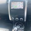 nissan x-trail 2010 -NISSAN--X-Trail DBA-NT31--NT31-113117---NISSAN--X-Trail DBA-NT31--NT31-113117- image 19