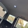 daihatsu hijet-van 2009 -DAIHATSU--Hijet Van EBD-S321V--S321V-0037218---DAIHATSU--Hijet Van EBD-S321V--S321V-0037218- image 14