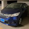 honda freed 2016 CFJ1850573 image 6