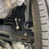 mitsubishi delica-d5 2023 -MITSUBISHI--Delica D5 3DA-CV1W--CV1W-4025658---MITSUBISHI--Delica D5 3DA-CV1W--CV1W-4025658- image 20