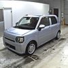daihatsu mira-tocot 2020 -DAIHATSU--Mira Tocot LA550S--LA550S-0039347---DAIHATSU--Mira Tocot LA550S--LA550S-0039347- image 5