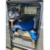 nissan clipper-van 2022 -NISSAN--Clipper Van 5BD-DR17V--DR17V-583948---NISSAN--Clipper Van 5BD-DR17V--DR17V-583948- image 12