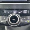 toyota prius-α 2014 -TOYOTA--Prius α DAA-ZVW41W--ZVW41-0013973---TOYOTA--Prius α DAA-ZVW41W--ZVW41-0013973- image 24