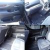toyota alphard 2016 quick_quick_DBA-AGH30W_AGH30-0100353 image 3