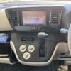 nissan dayz-roox 2016 CFJ1601145 image 22