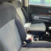 mitsubishi delica-d5 2012 -MITSUBISHI--Delica D5 DBA-CV5W--CV5W-0705097---MITSUBISHI--Delica D5 DBA-CV5W--CV5W-0705097- image 21