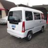 subaru sambar-van 2008 -SUBARU 【愛媛 480】--Samber Van GBD-TV1--TV1-159961---SUBARU 【愛媛 480】--Samber Van GBD-TV1--TV1-159961- image 12