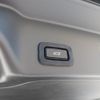 land-rover range-rover-evoque 2022 quick_quick_LZ2XA_SALZA2AX8NH170409 image 11