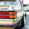 toyota soarer 1981 -TOYOTA 【千葉 31Xﾂ 11】--Soarer E-MZ11--MZ11-015056---TOYOTA 【千葉 31Xﾂ 11】--Soarer E-MZ11--MZ11-015056- image 36