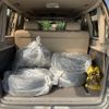 toyota grand-hiace 2000 CFJ1781528 image 6