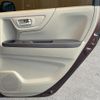 honda n-wgn 2018 -HONDA--N WGN DBA-JH1--JH1-1379984---HONDA--N WGN DBA-JH1--JH1-1379984- image 14