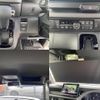 honda n-box 2024 quick_quick_6BA-JF5_JF5-1038506 image 7