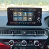 honda civic 2022 CFJ1690462 image 11
