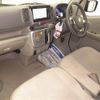 suzuki every-wagon 2021 -SUZUKI 【岐阜 582ﾂ5394】--Every Wagon DA17W-267036---SUZUKI 【岐阜 582ﾂ5394】--Every Wagon DA17W-267036- image 5