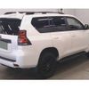 toyota land-cruiser-prado 2023 quick_quick_3BA-TRJ150W_0156498 image 5