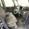 suzuki spacia 2024 CFJ1784990 image 25