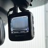 honda vezel 2015 199 image 34