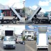 isuzu elf-truck 2011 -ISUZU--Elf SKG-NJR85AN--NJR85-7020931---ISUZU--Elf SKG-NJR85AN--NJR85-7020931- image 5