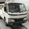 toyota toyoace 2002 -TOYOTA--Toyoace XZU307Vｶｲ--XZU3070007725---TOYOTA--Toyoace XZU307Vｶｲ--XZU3070007725- image 1