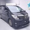 toyota alphard 2014 -TOYOTA--Alphard GGH20W-8085859---TOYOTA--Alphard GGH20W-8085859- image 1
