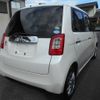 honda n-one 2013 -HONDA--N ONE JG1--JG1-1003448---HONDA--N ONE JG1--JG1-1003448- image 2