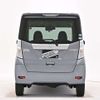 mitsubishi ek-space 2018 -MITSUBISHI--ek Space DBA-B11A--B11A-0307588---MITSUBISHI--ek Space DBA-B11A--B11A-0307588- image 19