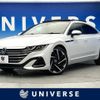 volkswagen arteon 2021 -VOLKSWAGEN--VW Arteon 3BA-3HDNUF--WVWZZZ3HZME009697---VOLKSWAGEN--VW Arteon 3BA-3HDNUF--WVWZZZ3HZME009697- image 1