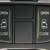 toyota vellfire 2018 quick_quick_AGH30W_AGH30-0222815 image 5