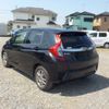 honda fit 2016 CFJ1693084 image 2
