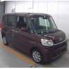 daihatsu tanto 2019 quick_quick_DBA-LA600S_LA600S-0733813 image 4