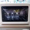 suzuki alto-lapin 2015 -SUZUKI--Alto Lapin HE33S--119350---SUZUKI--Alto Lapin HE33S--119350- image 22