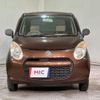 suzuki alto 2011 quick_quick_HA25S_HA25S-759364 image 11