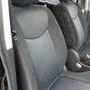 nissan serena 2013 -NISSAN 【野田 300ｱ1234】--Serena DAA-HFC26--HFC26-164084---NISSAN 【野田 300ｱ1234】--Serena DAA-HFC26--HFC26-164084- image 28