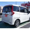 toyota roomy 2020 -TOYOTA--Roomy DBA-M900A--M900A-0415957---TOYOTA--Roomy DBA-M900A--M900A-0415957- image 38