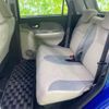 daihatsu cast 2016 CFJ1624484 image 7