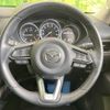 mazda cx-5 2019 -MAZDA--CX-5 3DA-KF2P--KF2P-317425---MAZDA--CX-5 3DA-KF2P--KF2P-317425- image 12