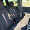 honda n-box 2018 CFJ1570624 image 17