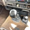 toyota land-cruiser 1989 Mitsuicoltd_TYLC048541R0509 image 18