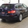 bmw 5-series 2013 -BMW 【多摩 304ｻ8479】--BMW 5 Series XL20--0D178306---BMW 【多摩 304ｻ8479】--BMW 5 Series XL20--0D178306- image 2