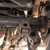 toyota land-cruiser-prado 2008 FV02-10264 image 27