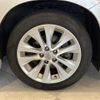 toyota vellfire 2010 -TOYOTA--Vellfire DBA-ANH20W--ANH20-8119919---TOYOTA--Vellfire DBA-ANH20W--ANH20-8119919- image 15