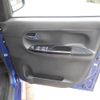 daihatsu tanto 2015 -DAIHATSU--Tanto DBA-LA600S--LA600S-0349697---DAIHATSU--Tanto DBA-LA600S--LA600S-0349697- image 25