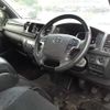 toyota hiace-van 2022 -TOYOTA 【岐阜 400ﾎ3032】--Hiace Van 3DF-GDH201V--GDH201-1073711---TOYOTA 【岐阜 400ﾎ3032】--Hiace Van 3DF-GDH201V--GDH201-1073711- image 12