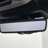 subaru levorg 2022 CFJ1767938 image 23