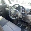 suzuki spacia 2017 -SUZUKI--Spacia DAA-MK42S--MK42S-619499---SUZUKI--Spacia DAA-MK42S--MK42S-619499- image 3