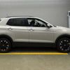 volkswagen t-cross 2023 quick_quick_3BA-C1DKR_WVGZZZC1ZPY023746 image 5
