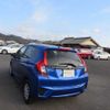 honda fit 2016 504749-RAOID:13714 image 10