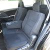 honda odyssey 2010 TE4257 image 10