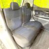 mitsubishi ek-cross 2021 CFJ1593873 image 8